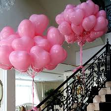 Why you choose Balloon Zone services for balloons delivery in Dubai?